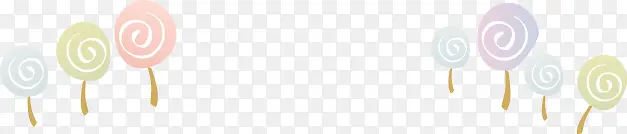 ��ͨ�ǹ���-������