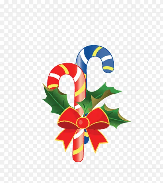 ʥ����-������