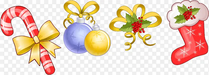 ʥ����Ԫ��-������