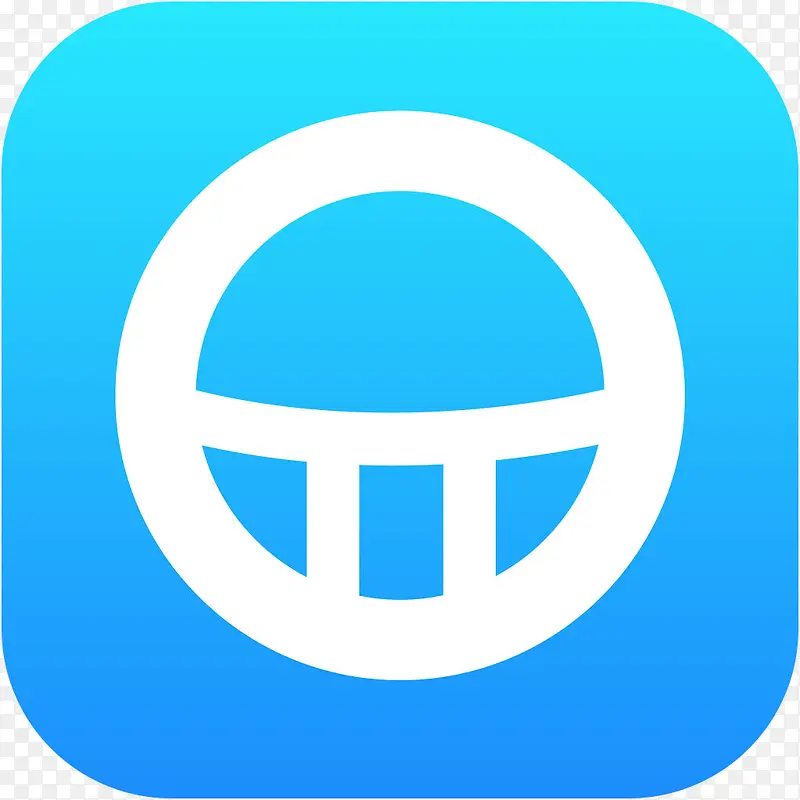 �ֻ�������ʳ����ͼ��-������