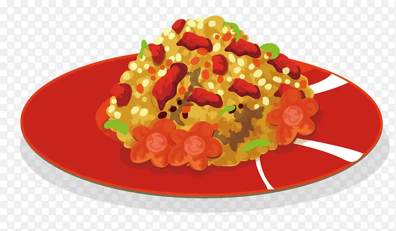 �ֻ濨ͨ������ʳ-������