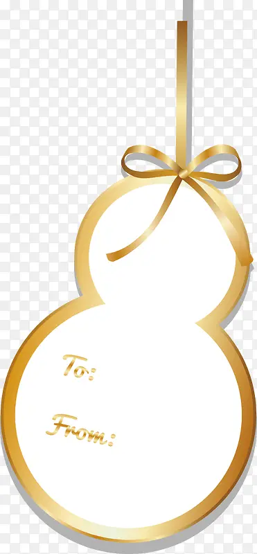 �ƻ�ֽ�ʱ߿�-������