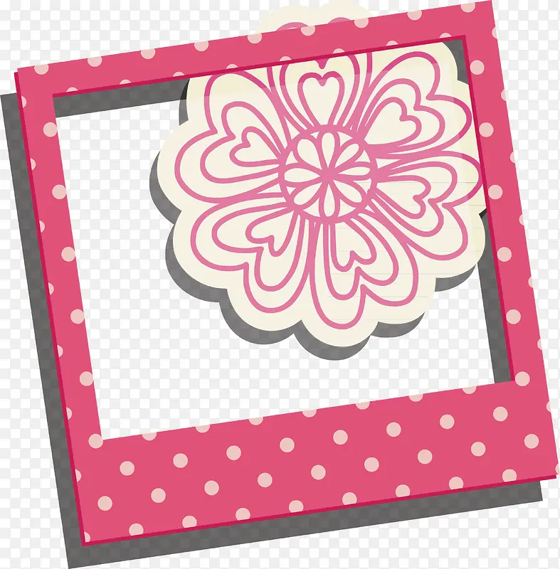 ��ʽ�߿�-������