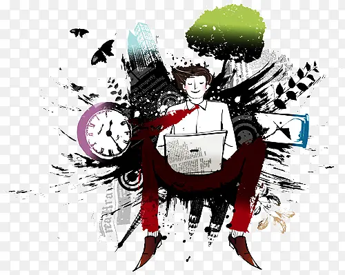 �����������-������