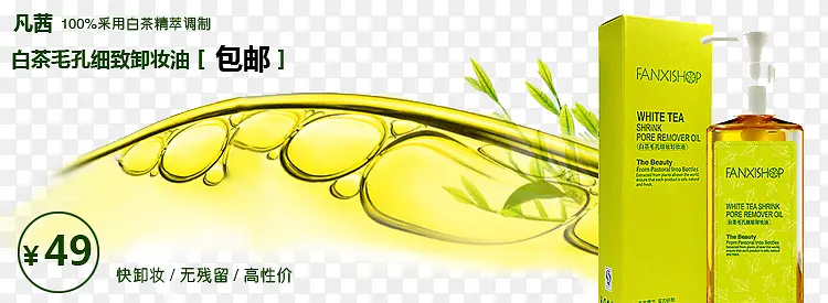 жױ�ʹ���-������