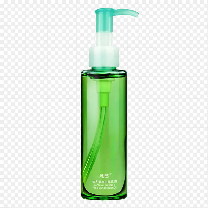 �������˲ݾ���жױ��-������