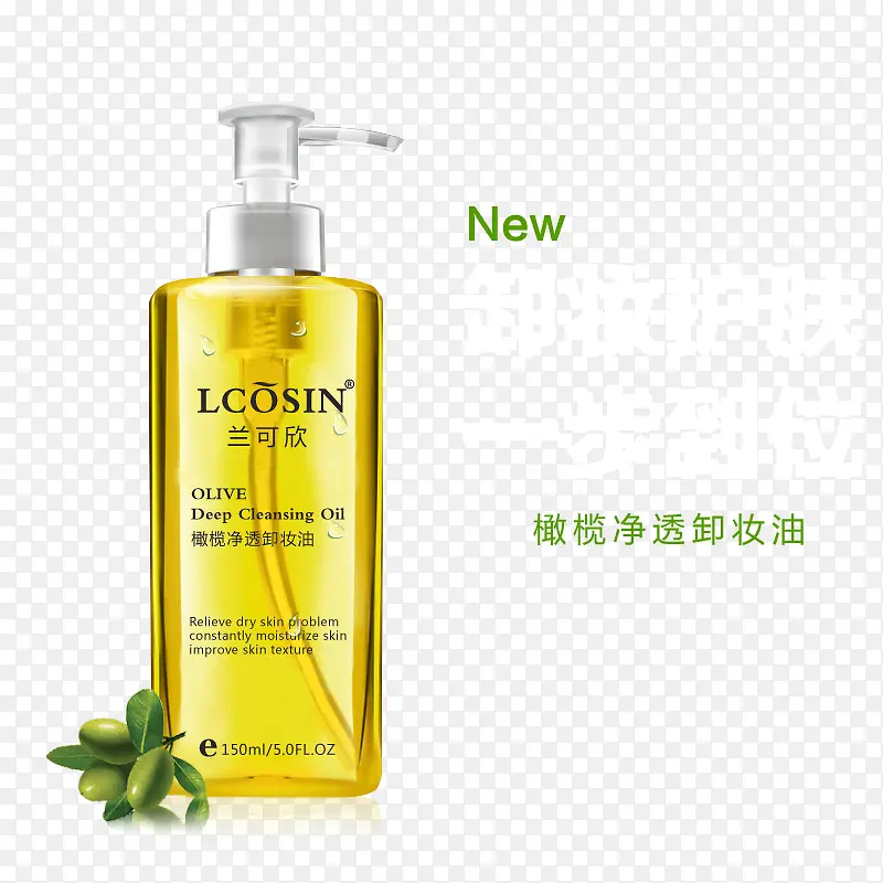 жױ��-������