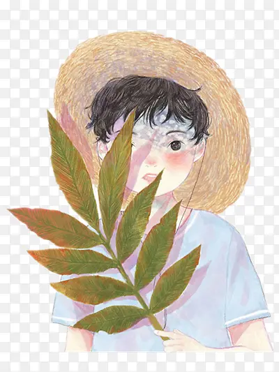 �����廭-������