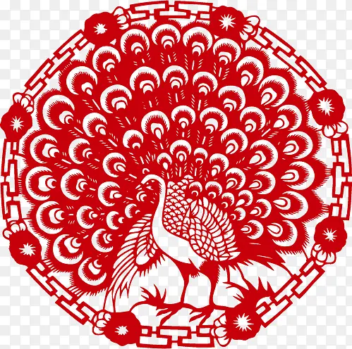 ��ȸ������ֽͼ��ʸ���ز�,-������