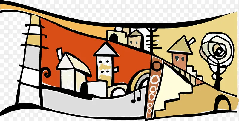 ��ͨ�ֻ�廭-������