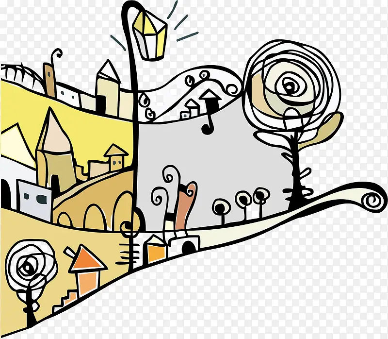 �ֻ洴��廭-������