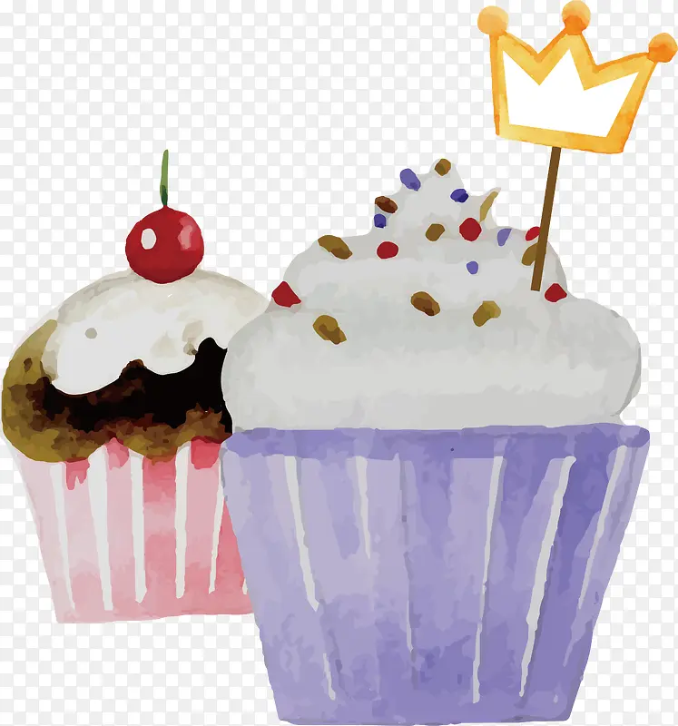 ˮ�ʵ������-������