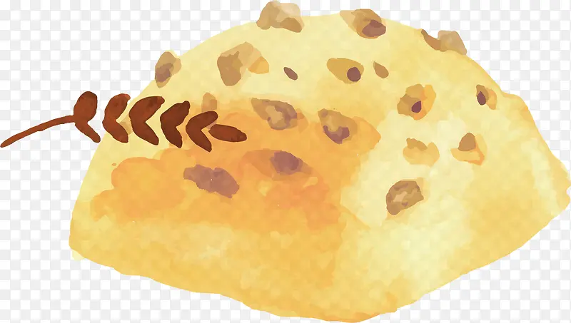 ˮ�ʵ������-������