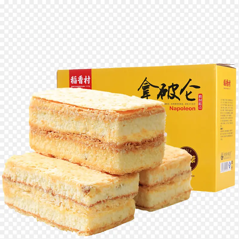 ������ʵ�ﵰ��-������