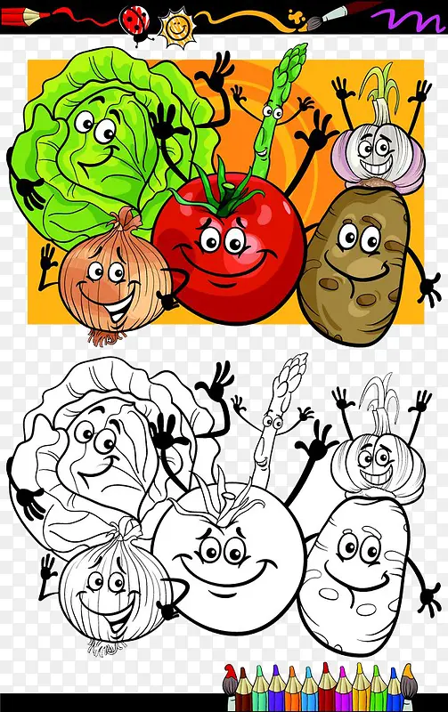 �߲���Ǧ��-������