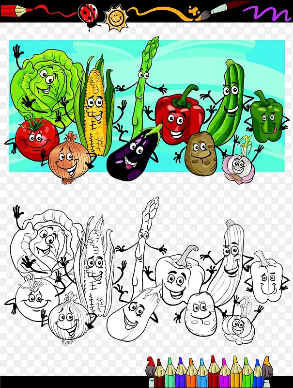 �߲���Ǧ��-������