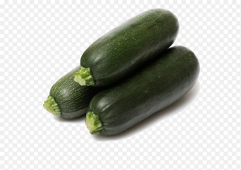 ��ɫ���Ϲ�-������