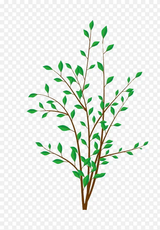 ��-������