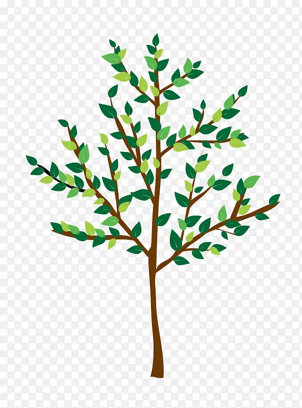 ��-������