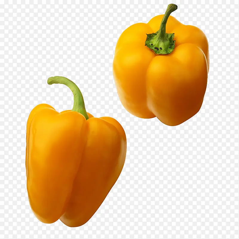 ��ɫ�˽������ز�-������