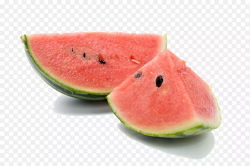 ����ʳƷˮ��-�ʻ����Ͻ�-������