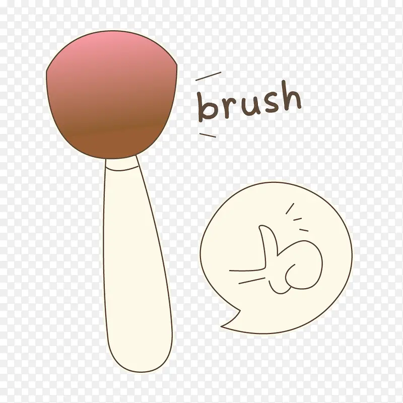 ��ͨ�ֻ���ױˢ��Ԫ��-������