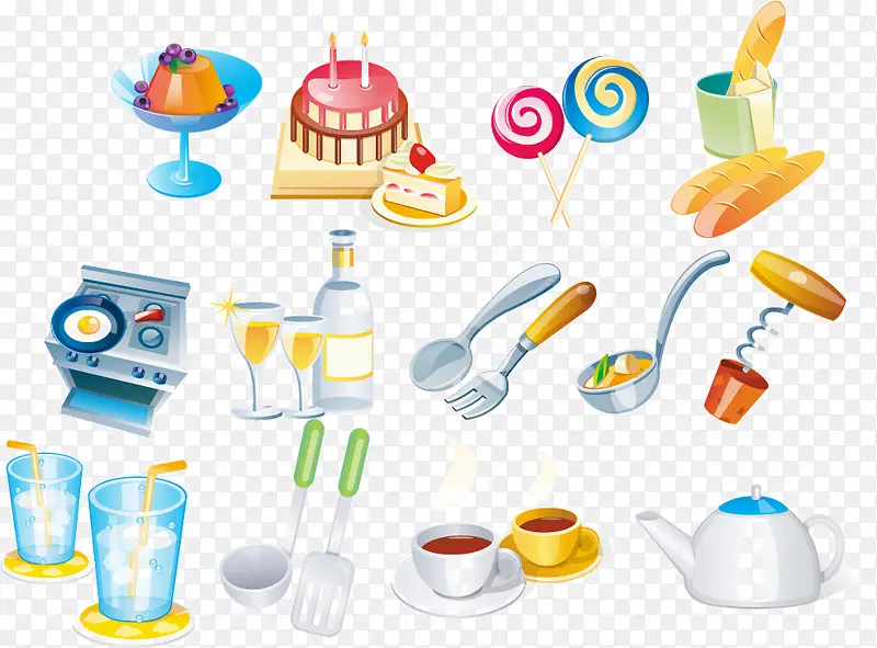 ��ͨʳƷ�ӹ�Ԫ��-������