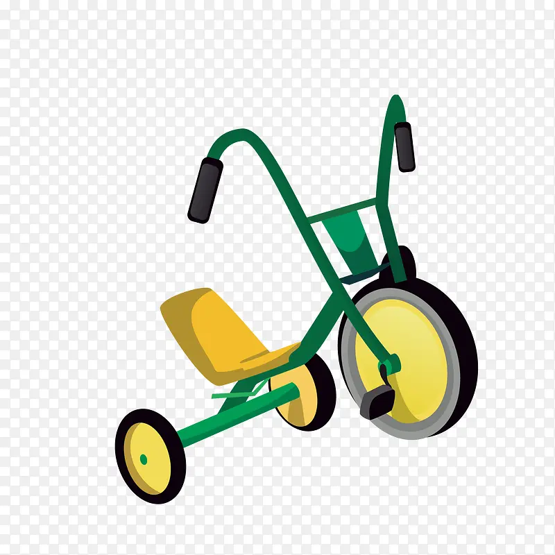 ��ͨ��ƽ����ͯ������-������