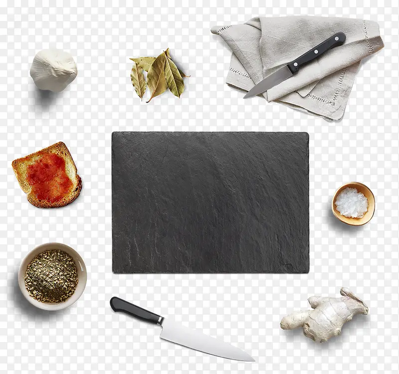 �������ֵ���ʳ��Ԫ��-������