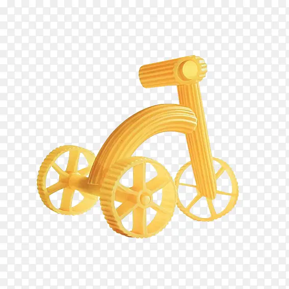 ˮ�����ֳ�-������