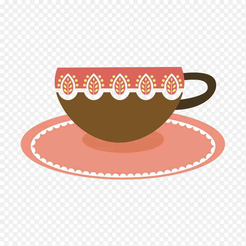 ����-������