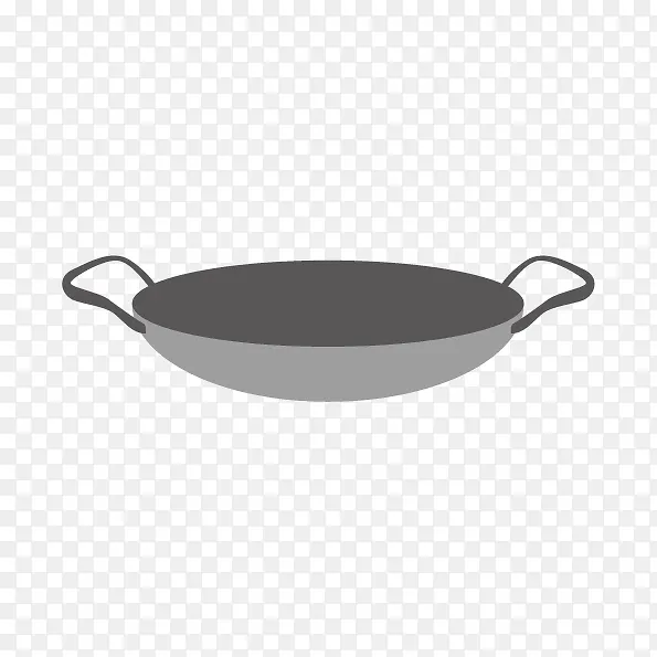 ʸ����ͯ�ֻ�ƽ�׹�-������