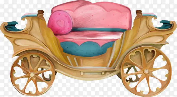 ˮ������-������