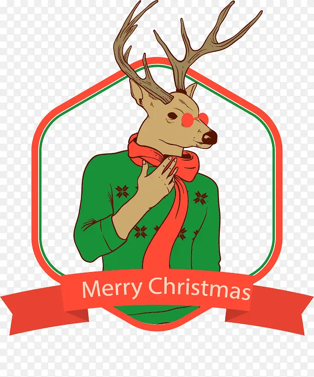 ʸ����¹����-������