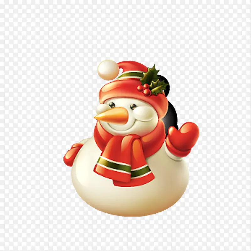 ʥ��ѩ���ز�ͼƬ-������