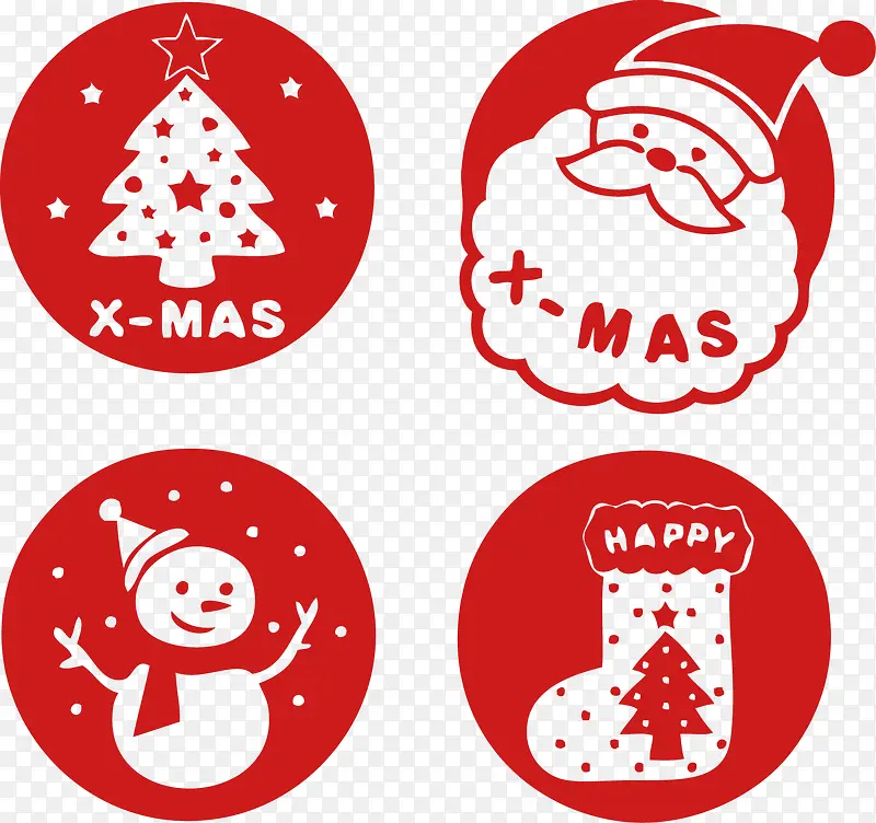 ʥ�����ز�������ѩ�˵|��-������