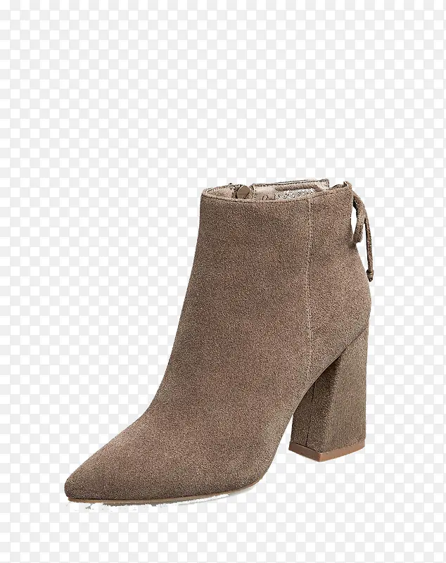 ŮʽЬ��-������