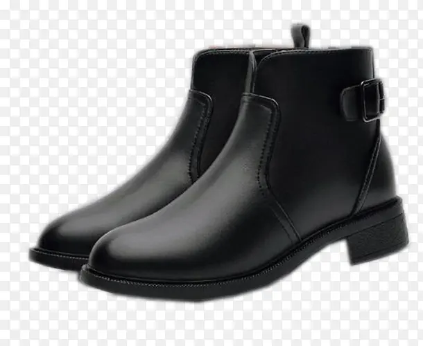 ʱ��Ƥѥ-������