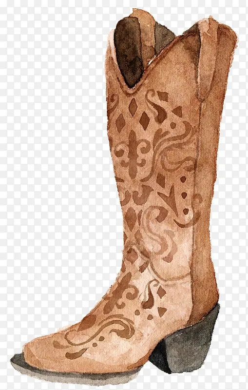 ����Ƥѥˮ��Ь��-������