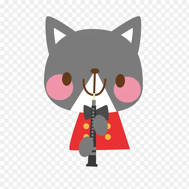 ��ͨ���괵�ڹ�-������