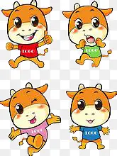 ��ͨ�ɰ�ţ-������