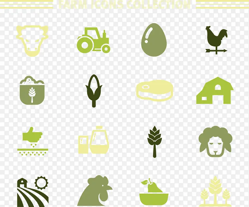 ����ũ����-������