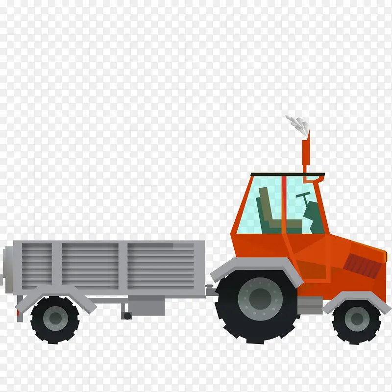 ��ɫ��ƽ��������Ԫ��-������