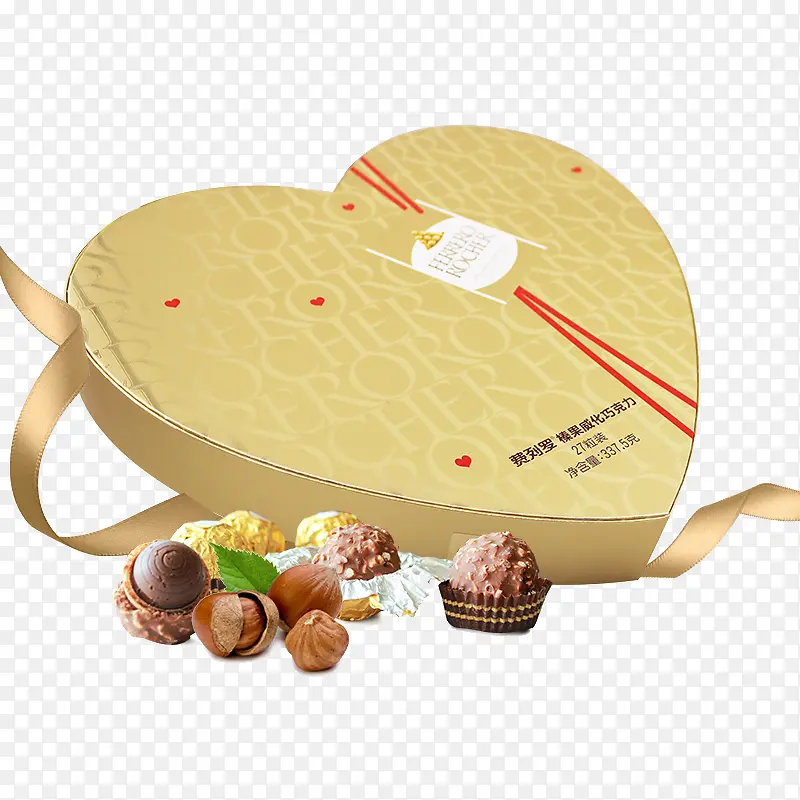 �����ɿ������-������