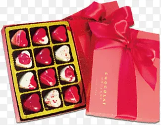 ���������ɿ������-������