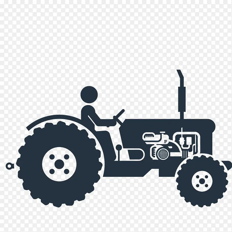 �ֻ濨ͨ��ƽ��������-������