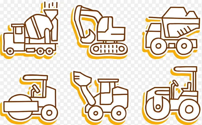 ��ͨ�������̳���-������