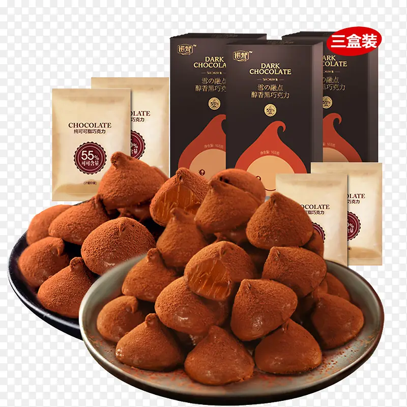 ŵ���ɿ���-������