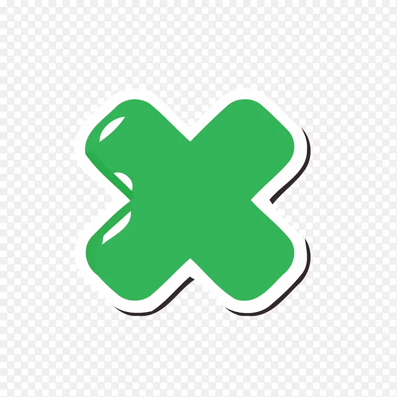 ʸ����ɫ�������ز�-������