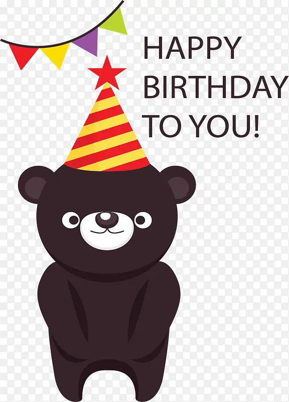 ��ɫС�������ɶ�-������